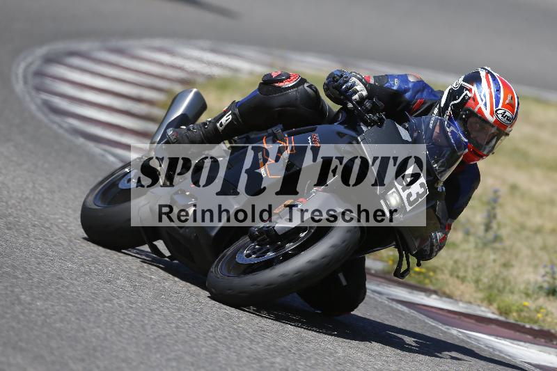 /22 06.07.2026  Pluess Moto Sport ADR/Freies Fahren/43